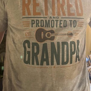 Bri added a photo of their purchase