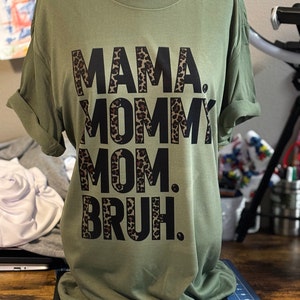 Comprador de Etsy ha añadido una foto de su compra