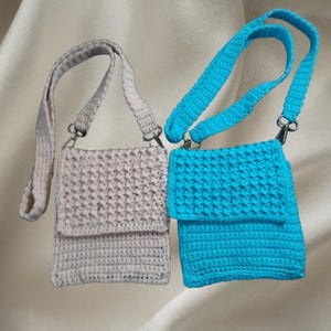 Acquirente Etsy ha aggiunto una foto del proprio acquisto