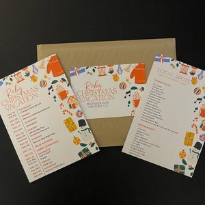 Araceli added a photo of their purchase