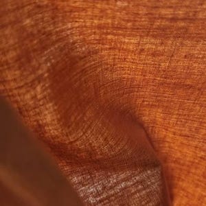 Etsy-koper heeft een foto van de aankoop toegevoegd