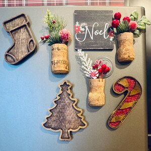 Jennifer added a photo of their purchase