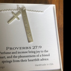 Lisa added a photo of their purchase