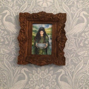 Sabine added a photo of their purchase