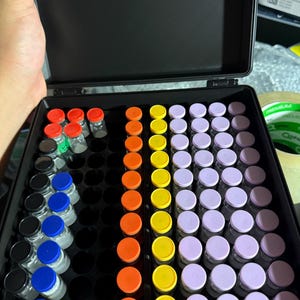 Gyu-Seong さんが購入した商品の写真を追加しました