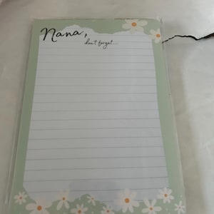 Lauren added a photo of their purchase