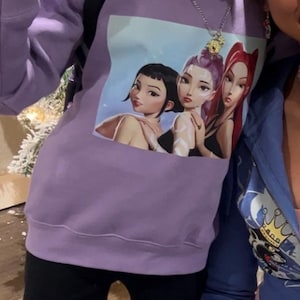 jonakii added a photo of their purchase