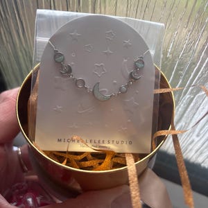 Amy added a photo of their purchase