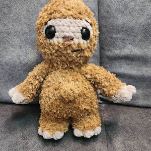 Ellen added a photo of their purchase