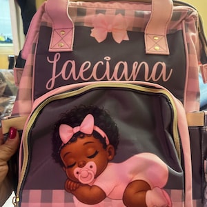 Stacy added a photo of their purchase