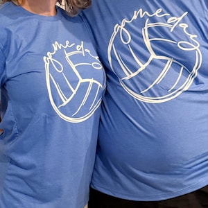 Shelley hat ein Foto des gekauften Artikels hinzugefügt