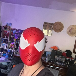 The added a photo of their purchase