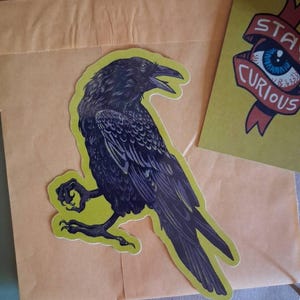 paulinugh added a photo of their purchase