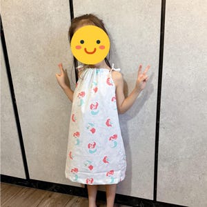 christabel added a photo of their purchase
