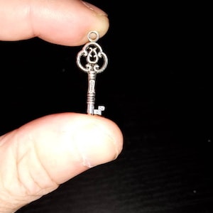 Dread added a photo of their purchase
