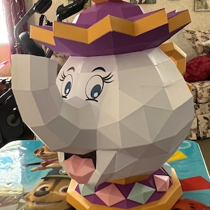 Robin added a photo of their purchase