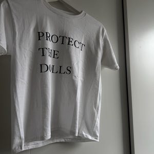 Marie added a photo of their purchase