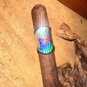 Pablo added a photo of their purchase
