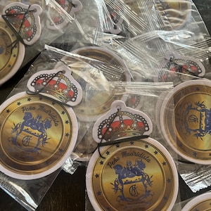 Edward adicionaram uma foto da sua compra