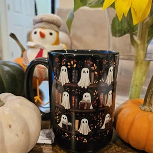 Callista added a photo of their purchase