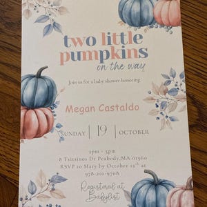 mbrady7015 added a photo of their purchase