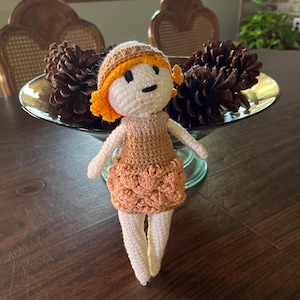 Kathryn added a photo of their purchase