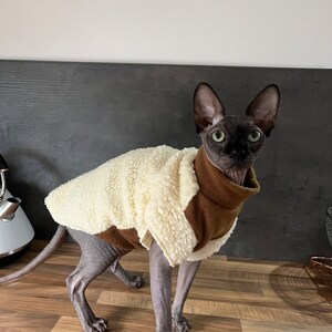 Siobhan added a photo of their purchase