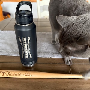 Shannon added a photo of their purchase