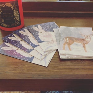 Katie added a photo of their purchase