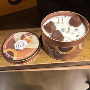 Bryony added a photo of their purchase