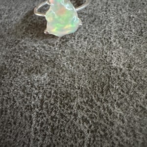 Lana さんが購入した商品の写真を追加しました