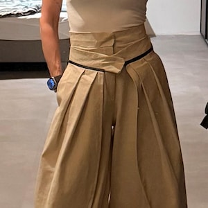 Danielle ha añadido una foto de su compra