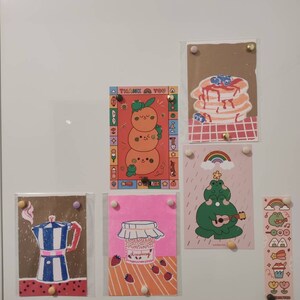 Manon hat ein Foto des gekauften Artikels hinzugefügt