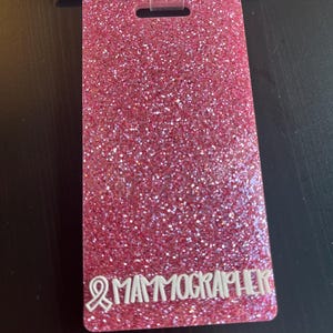 Katie ha añadido una foto de su compra