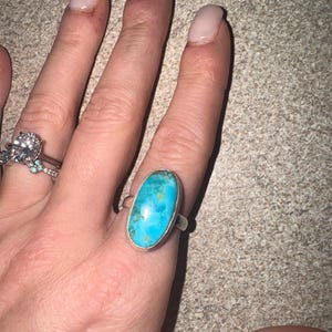 Kirsten added a photo of their purchase