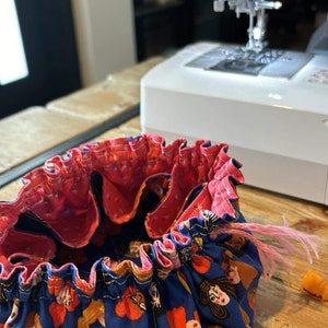 Elizabeth heeft een foto van de aankoop toegevoegd