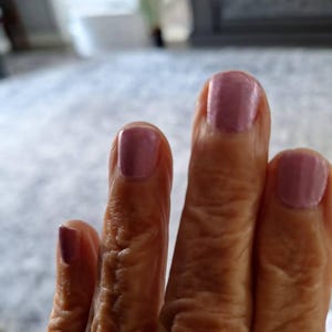 Dorothy added a photo of their purchase