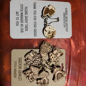 Jess added a photo of their purchase