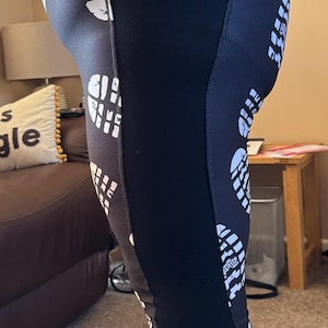 Barbara added a photo of their purchase