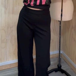 Beatriz added a photo of their purchase
