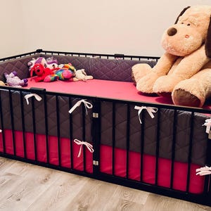 Manjusha Salunke added a photo of their purchase