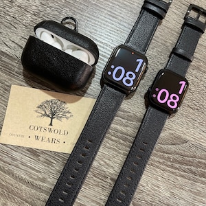 Madeline added a photo of their purchase