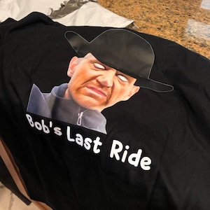 Rita added a photo of their purchase