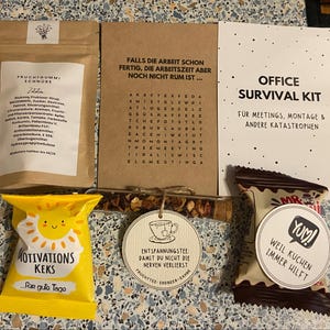 Ulrike added a photo of their purchase