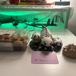 Shayanna ha añadido una foto de su compra