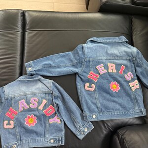 Charitee added a photo of their purchase