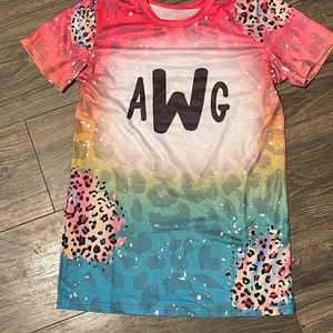 Brittany added a photo of their purchase