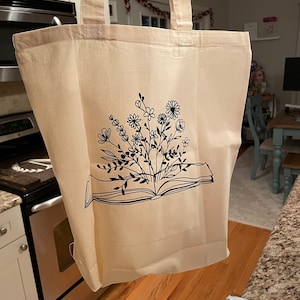 Karson added a photo of their purchase