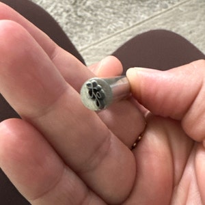 Gloria added a photo of their purchase