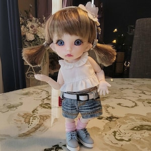 Kimberly added a photo of their purchase